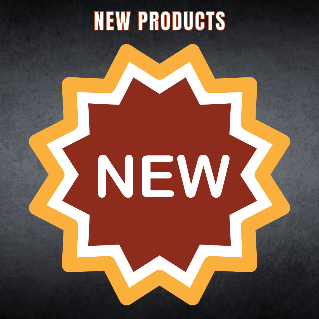 New Products
